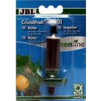 JBL Cristalprofi E1500 Mıknatıs Takımı