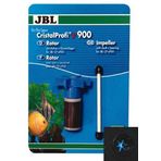 JBL Cristalprofi E700 Mıknatıs Takımı