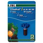 JBL Cristalprofi Mıknatıs