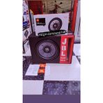 Jbl CS-1214 30CM 1000W Cift Sargı Çift Mıknatıs Özel Kabinli Bass