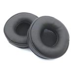 JBL E40 E40BT Kulaklık Pedi Süngeri Siyah Kulaklık Yastığı