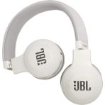 JBL E45BT Kablosuz Kulak Üstü Bluetooth Kulaklık Teşhir