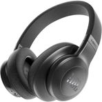 JBL E55BT Siyah Kulaklık