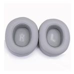 JBL E55BT Yedek Uyumlu Kulaklık Pedi