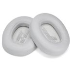 JBL E65BTNC E65BT DUETNC Uyumlu Kulaklık Pedi