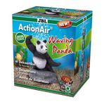 JBL El Sallayan Panda Akvaryum Dekoru