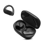 JBL Endurance Peak 3 Siyah Bluetooth Kulaklık