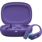 JBL Endurance Peak 4 Mor Bluetooth Kulaklık