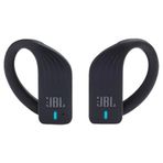 JBL Endurance Peak Siyah Bluetooth Kulaklık