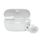 JBL Endurance Race 2 Bluetooth Kulaklık