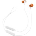 JBL Endurance Run 3 Beyaz Bluetooth Kulaklık