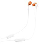 Jbl Endurance Run 3 Beyaz Kulak İçi Bluetooth Kulaklık-Ambalaj Hasarlı (Sıfır Kondisyonda)