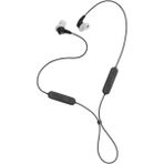JBL Endurance Run 3 Siyah Bluetooth Kulaklık