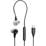 JBL Endurance Run 3C Siyah Kulaklık