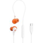 JBL Endurance RUN3C Kablolu Usb-C Kulaklık