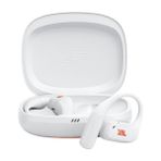 JBL Endurance Zone Bluetooth Kulaklık