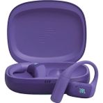 JBL Endurance Zone Mor Bluetooth Kulaklık