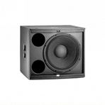 JBL EON 618S Aktif Subbass Kabin Hoparlör