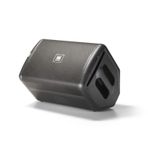 JBL Eon One-230 Taşınabilir Ses Sistemi