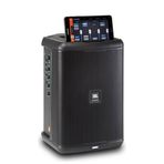JBL Eon One Bluetooth Hoparlör