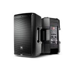 JBL EON610 Kontrol Aktif Kabin Hoparlör