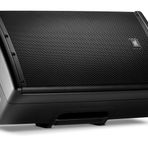 JBL EON612 Kontrol Aktif Kabin Hoparlör