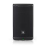 JBL EON710 Bluetooth'lu 10 Inç Aktif Pa Hoparlör