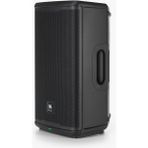 Jbl EON712 Siyah 12 inç Aktif Bluetooth Hoparlör