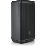 Jbl EON715 15" Aktif Hoparlör Bluetooth 5.0 650/1300 Watt - Siyah