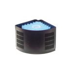 JBL Eski Modeller Cp İç Filtre Yedek Sepeti Set