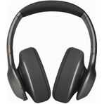JBL Everest 710BT OE Kablosuz Bluetooth Kulaklık
