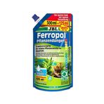 JBL Ferropol Refil 625 ml Akvaryum Bitki Sıvı Gübre