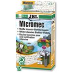 JBL Filtax MicroMec 650 gr Biyolojik Filtre Malzemesi