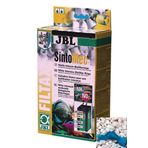 JBL Filtax Sintomec 450 gr Biyolojik Filtre Malzemesi