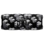 JBL Flip 6 Martin Garrix Bluetooth Hoparlör