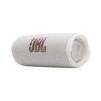JBL Flip 7 Beyaz Bluetooth Hoparlör