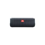 JBL Flip Essential 2 Siyah Bluetooth Hoparlör
