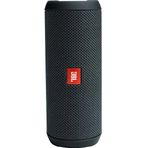 JBL Flip Essential Bluetooth Hoparlör