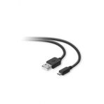 Jbl Flip Şarj 3,2, 1 Bluetooth Hoparlör Usb Kablosu Android Şarj
