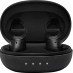 JBL Free II Bluetooth Kulaklık