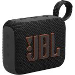 Jbl Go 4 Kablosuz Hoparlör - Speaker