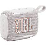 JBL Go 5 Bluetooth Hoparlör