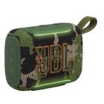 JBL Go 5 Squad Bluetooth Hoparlör