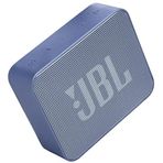 JBL Go Essential Blth. Spk.