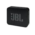 JBL GO Essentıal, Bluetooth Hoparlör, IP (outlet)