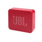 JBL GO Essentıal, Bluetooth Hoparlör, Ipx7, Kırmızı (outlet)