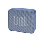 JBL GO Essentıal, Bluetooth Hoparlör, Ipx7, Mavı (outlet)