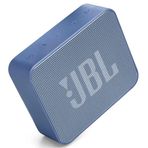 JBL Go Essential Bluetooth Hoparlör