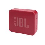 JBL Go Essential Kırmızı Bluetooth Hoparlör