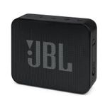 JBL Go Essential Siyah Bluetooth Hoparlör
